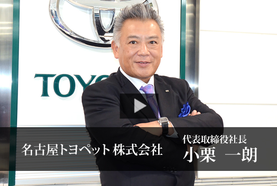 尾身会長の 五輪リスク発言 専門家の提言と政治家の判断のバランスは 分科会メンバーに聞く Abema Times Yahoo ニュース